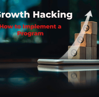 Growth Hacking - How to Implement