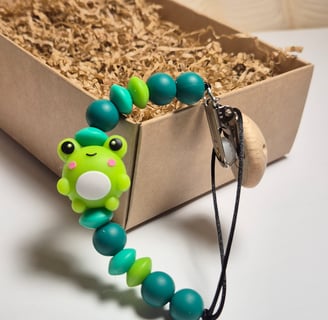 ciulptuko laikiklis vaikams kudikiams