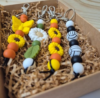 universalus raktu pakabukas vaikams