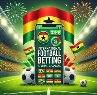 betting-on-international-football-matches