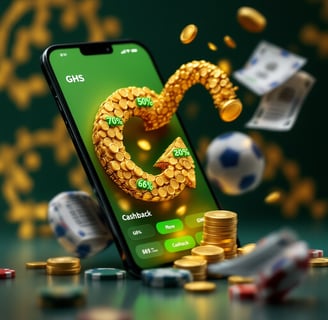 cashback-offers-work-on-ghanaian-betting-sites