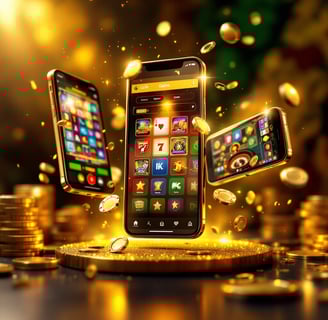 asino-apps-with-real-money-games-for-ghana