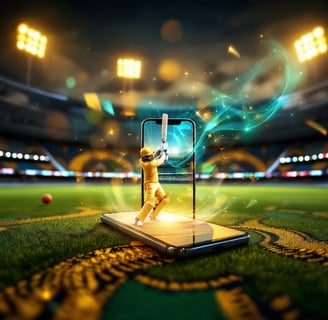 cricket-betting-in-ghana