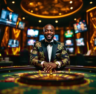 games-for-ghanaian-casino-enthusiasts