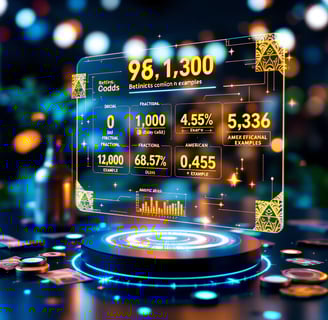 guide-for-ghanaian-bettors