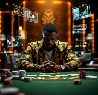 master-poker-in-ghana