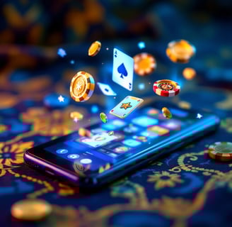 play-casino-games-on-your-smartphone-in-ghana