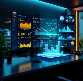 statistics-to-make-better-sports-bets-in-ghana