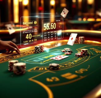 win-at-baccarat