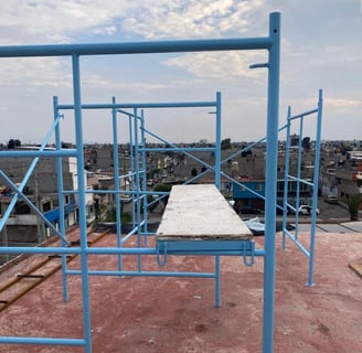 renta-de-andamios-por-día