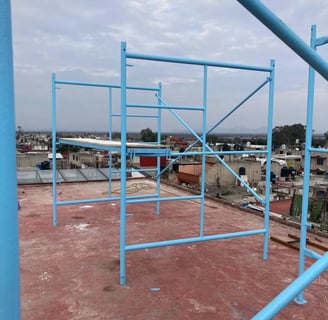 renta-de-andamios-en-CDMX