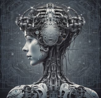 white concrete building