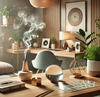 Médiums Réputé par audiotel