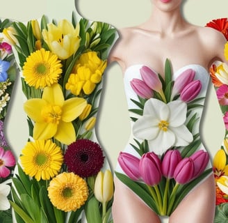 Women's health guide: doctor talks by decade of life.