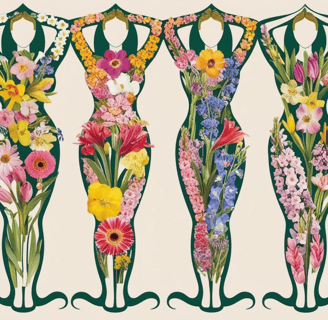 Women's health guide: doctor talks by decade of life.
