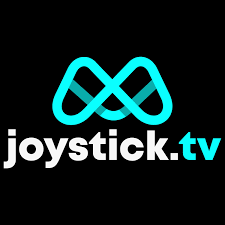 joystick tv logo