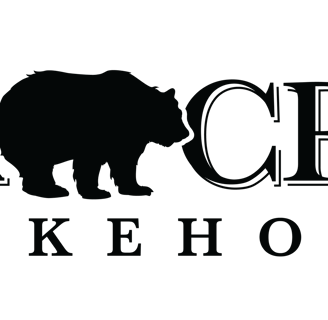 bearcreek smokehouse