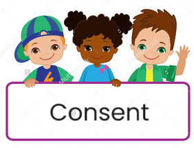 Information and Consent