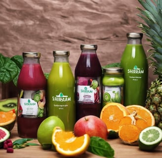 Bright living room with modern inventory