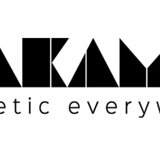 Logo von Pakama