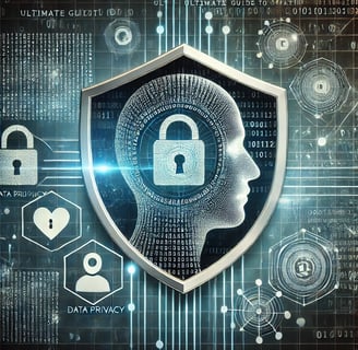 Identity Theft logo 