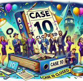 a case of case of case of case of case of case of case of case