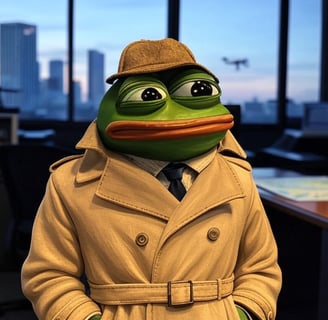 a froggy froggy froggy froggy froggy froggy froggy frog
