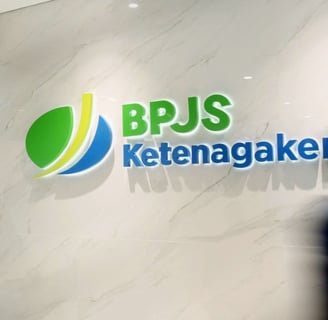 bpjs ketenagakerjaan