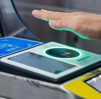 PL1 Alipay