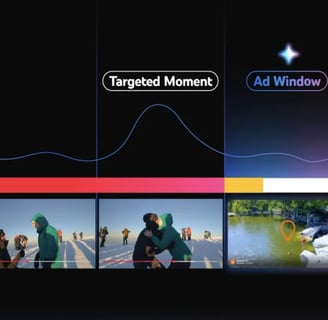 gemini ai for youtube