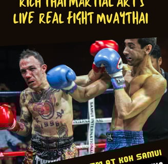 samui stadium koh samui stadium thai boxen koh samui lamai muay thai thai boxen koh samui boxing