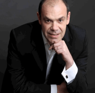 martin bril voix off française masculine