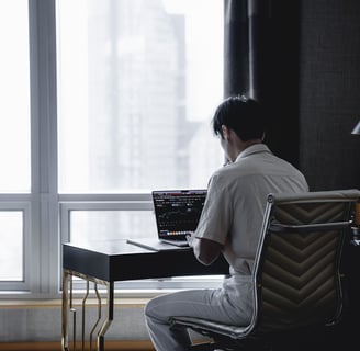 Comment Investir Son Argent Quand On Est Jeune
