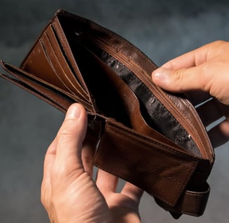 Payer moins d'impôts