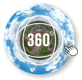 360