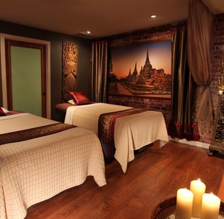 #Spa_In_Business_Bay. #Best_Spa_In_Business_Bay. #Massage_Spa_In_Business_Bay. #Massage_In_Business_