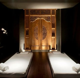 #Spa #Massage #Massage_Spa #Massage Spa. #Spa In Business Bay. #Massage Spa In Business Bay. #Spa_In