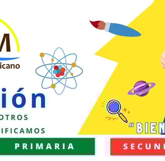 Centro Educativo Ecológico Mexicano Ecatepec