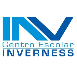 Centro Escolar Inverness Valle Dorado