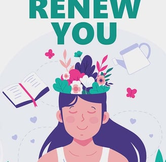 Puravive Renew You