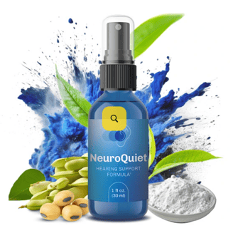 NeuroQuiet 