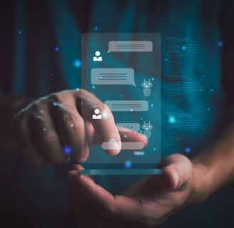 whatsapp business api