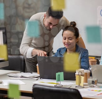 Best Digital Marketing Agency