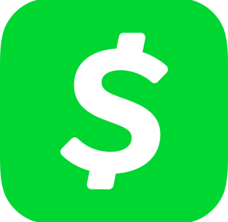 https://cash.app/$mrsuave775