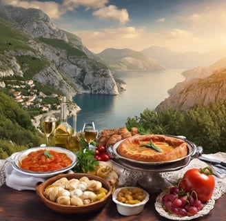 traditional-foods-montenegro