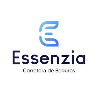 Essenzia Corretora de Seguros