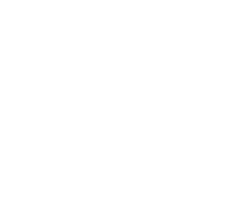 LOGO DE ES.DIGITO