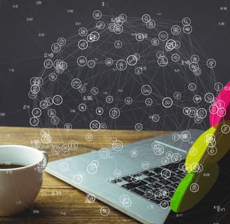 Técnicas de marketing digital para pymes