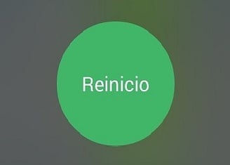 prácticas para retomar la vuelta al trabajo