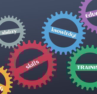 Habilidades para gestionar clientes conflictivos